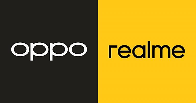 Realme возвращается в OPPO в качестве суббренда