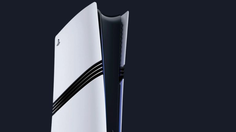 PS5 под угрозой взлома: в сеть утекли ключи, которые нельзя поменять