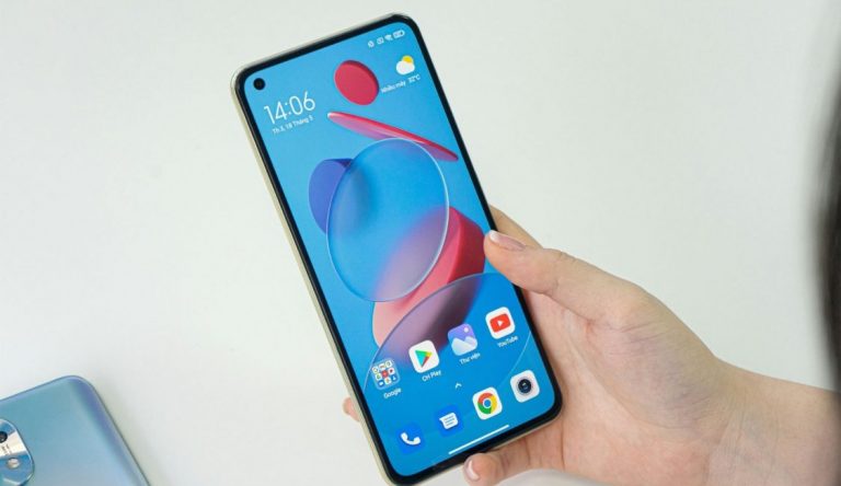 Учёные нашли способ сделать OLED-экраны ярче без удара по батарее