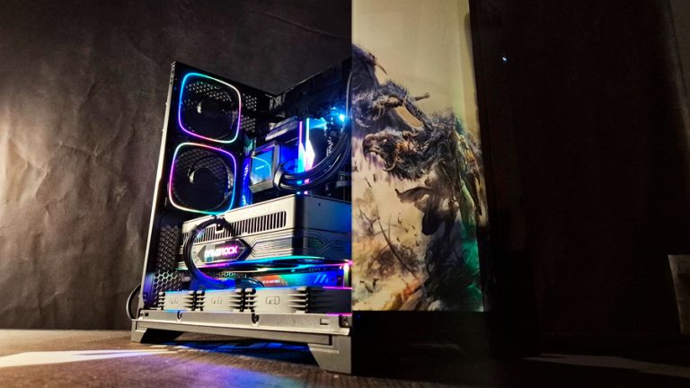 Собрать ПК станет дороже: блоки питания и кулеры поднимутся в цене