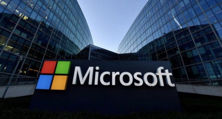 Конец мифа о полной приватности: Microsoft раскрыла ключи BitLocker для ФБР