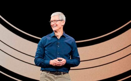 Хочу выбросить iPhone и перейти на Android. Почему пользоваться айфоном в России стало мучением