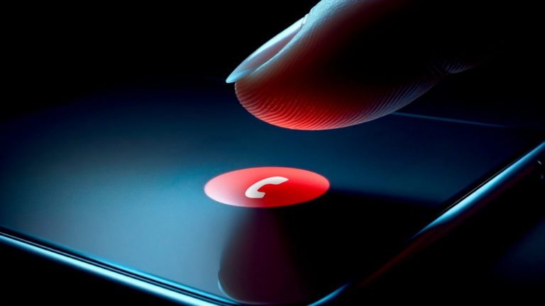 Яндекс научился распознавать мошенников в исходящих звонках