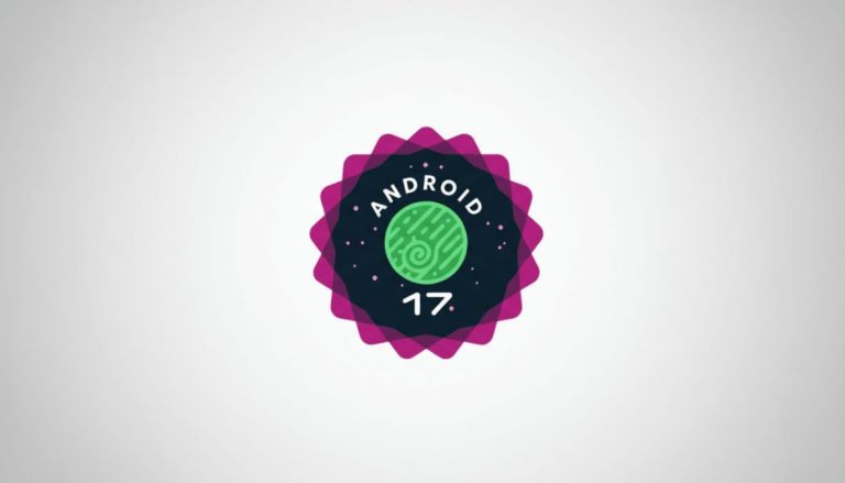 Google выпустила публичную Android 17 Beta 1