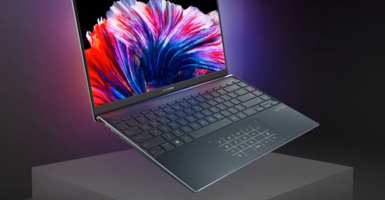 В Германии запретили продавать ноутбуки Acer и Asus