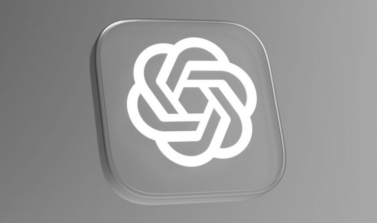 Глобальный сбой ChatGPT: пользователи сообщают о проблемах с доступом и историей диалогов