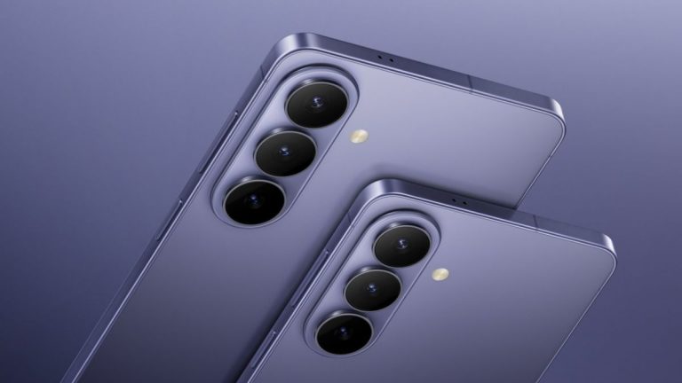 Samsung представила смартфоны Galaxy S26, Galaxy S26+ и Galaxy S26 Ultra