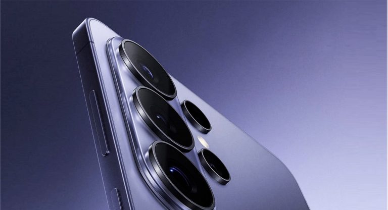 Источник раскрыл цены на Samsung Galaxy S26, Galaxy S26+ и Galaxy S26 Ultra в России