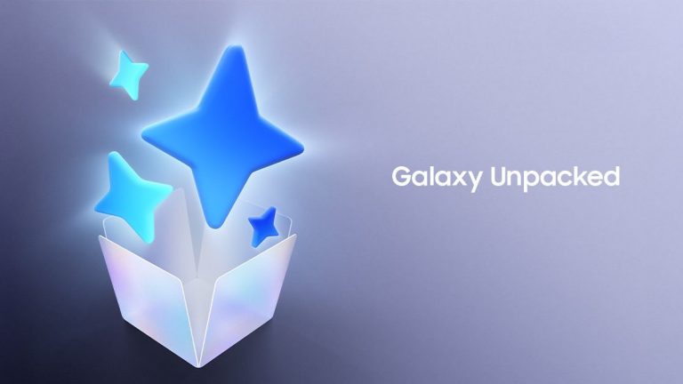 Серия Samsung Galaxy S26 получила дату выхода