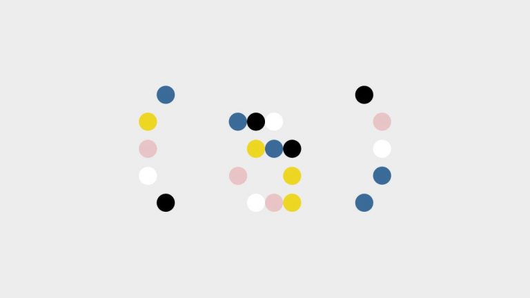 Nothing начала тизерить Phone (4a)