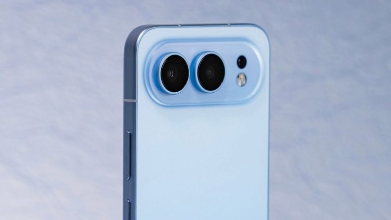 Инсайдер раскрыл характеристики HONOR 600