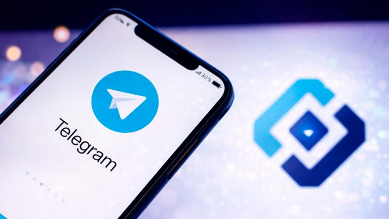Суд отказался рассматривать иск россиян к РКН из-за блокировки звонков в Telegram и WhatsApp