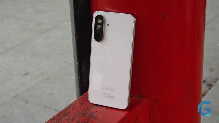 Что известно о Samsung Galaxy A37 и Galaxy A57: дизайн, характеристики и цены