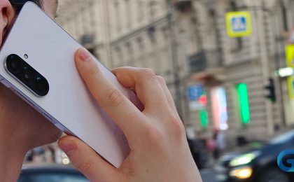 Samsung тестирует One UI 9 ещё на нескольких Galaxy