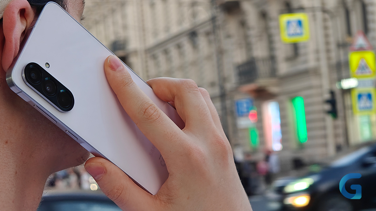 Samsung тестирует One UI 9 ещё на нескольких Galaxy