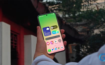 Samsung выпустила обновление безопасности для Galaxy A15 и Galaxy A36