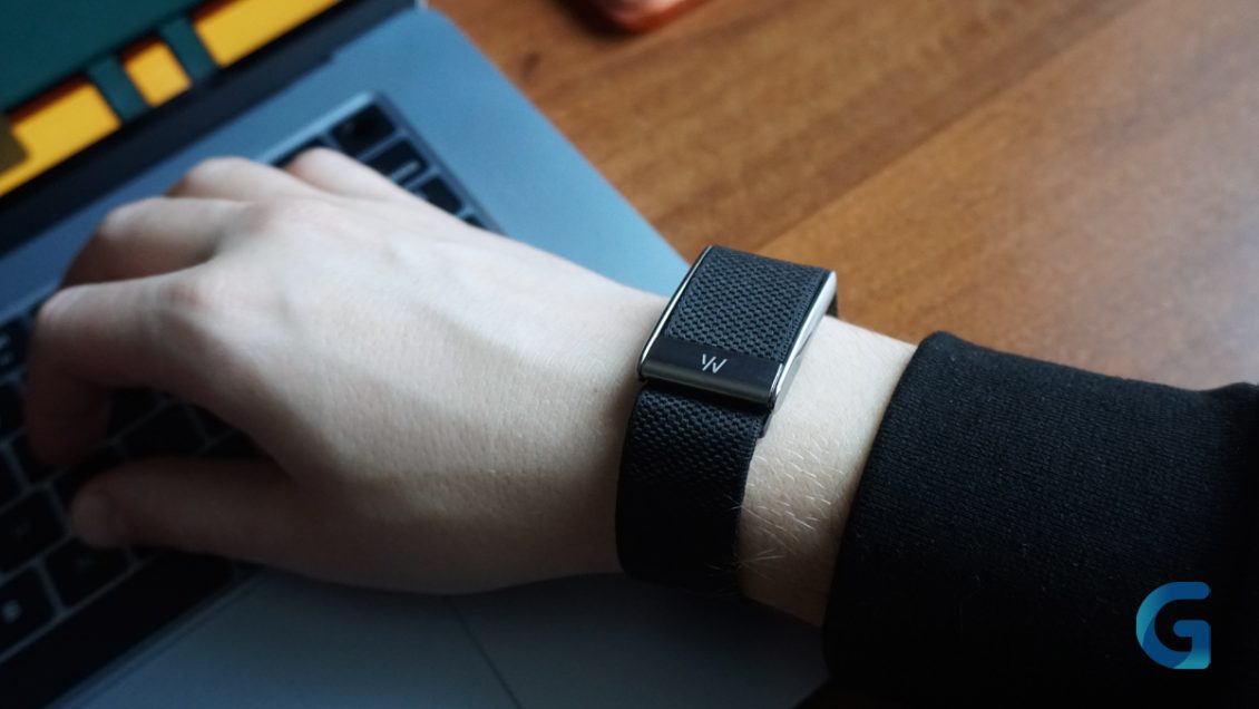 Apple Watch начали проигрывать Whoop и Oura