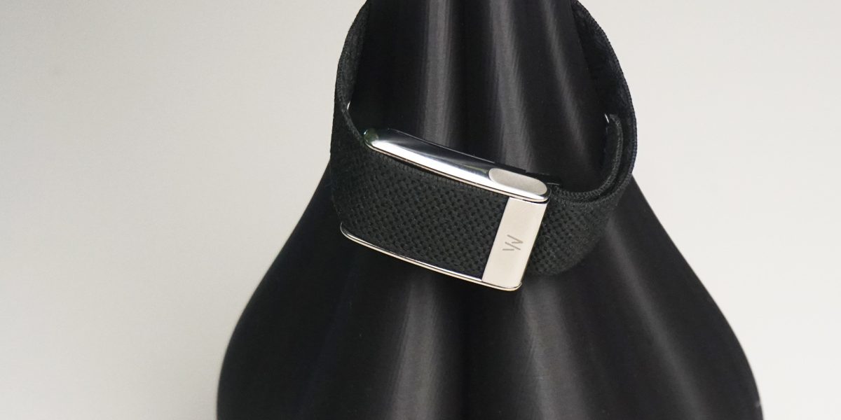 Три месяца с Whoop 5.0: рабочий инструмент или переоценённый гаджет с подпиской?