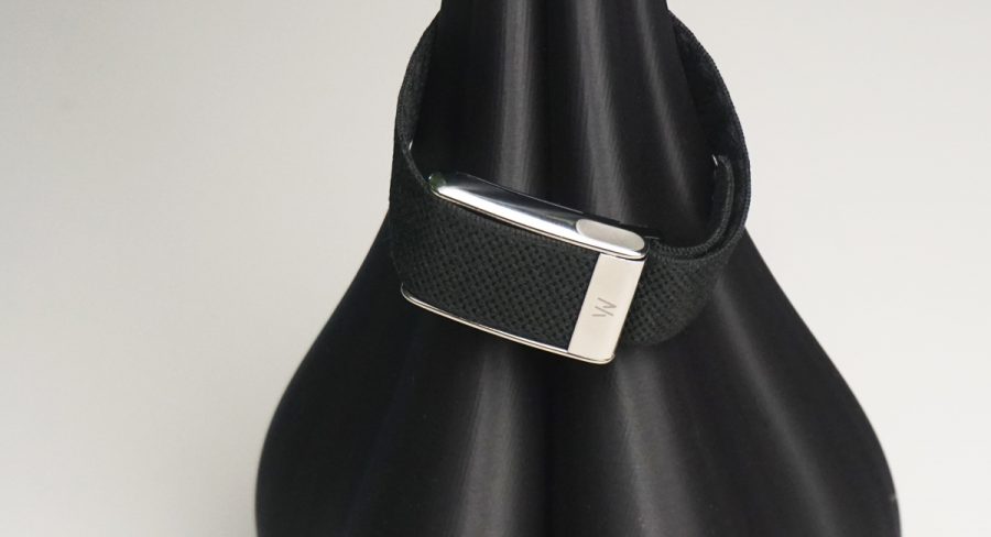 Три месяца с Whoop 5.0: рабочий инструмент или переоценённый гаджет с подпиской?