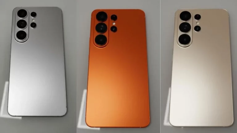 Samsung встроит Perplexity в Galaxy S26