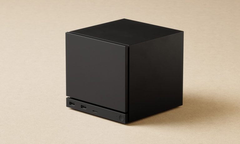 Из-за кризиса памяти Valve не готова назвать цены на Steam Machine