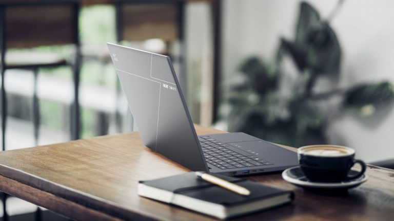 Acer выпустила в России ультрабуки Swift Go 14 AI и Swift Go 16 AI