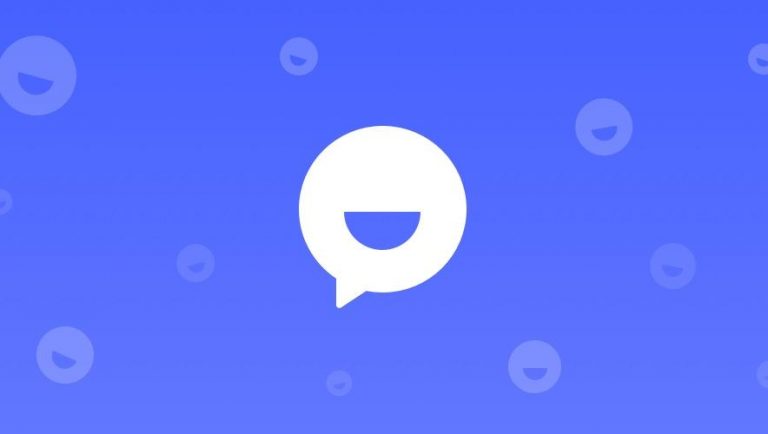 VK закрывает «ТамТам» на фоне развития Max