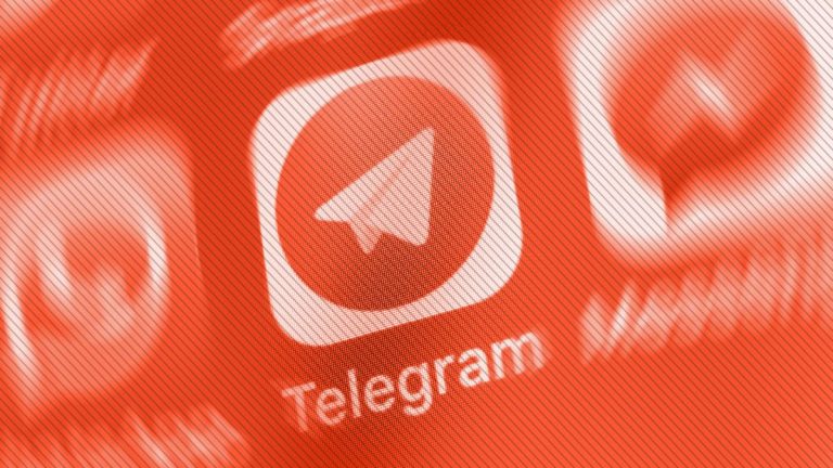 Telegram назвал слова Минцифры о шифровании «сознательной фабрикацией»