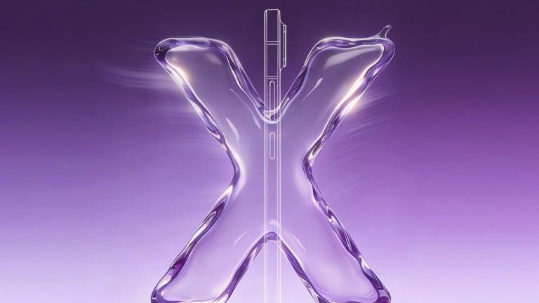 Неанонсированный Vivo X300 FE уже появился в продаже в России