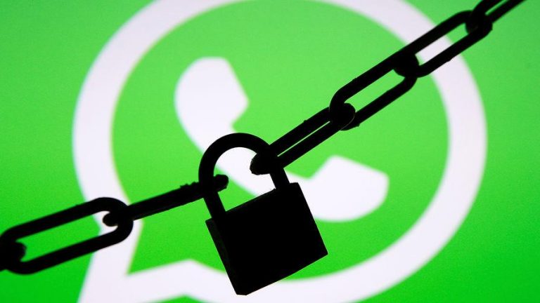 WhatsApp фактически полностью заблокировали в России