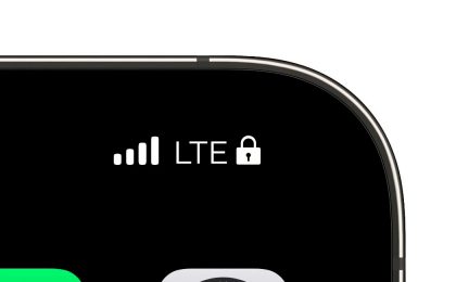 Белый список сайтов в России. Полный перечень доступных сервисов