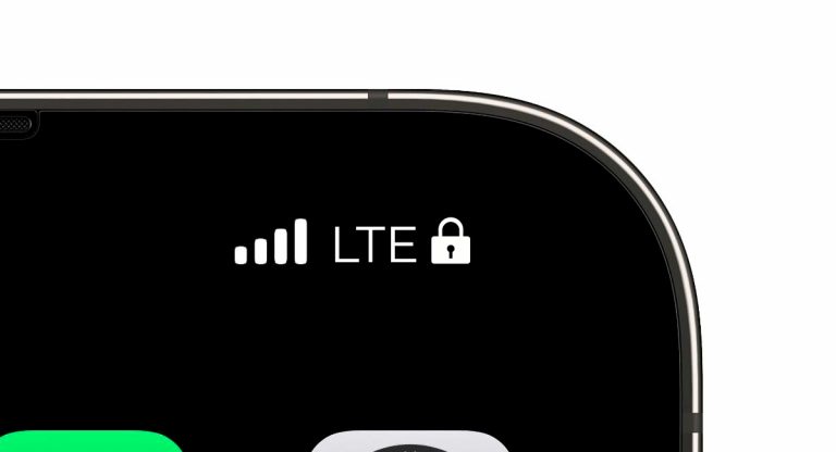 Белый список сайтов