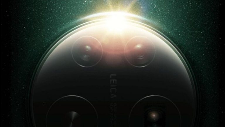 Дата глобального запуска Xiaomi 17 и Xiaomi 17 Ultra объявлена официально