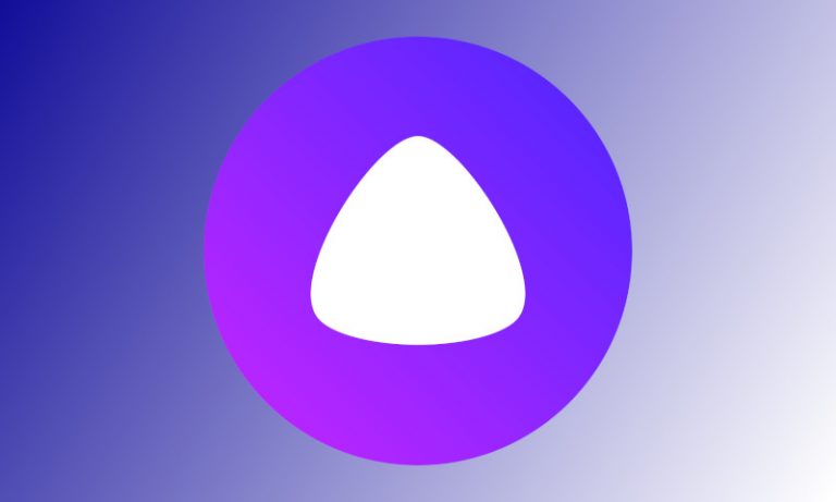 «Яндекс» тестирует ИИ-агента для Android