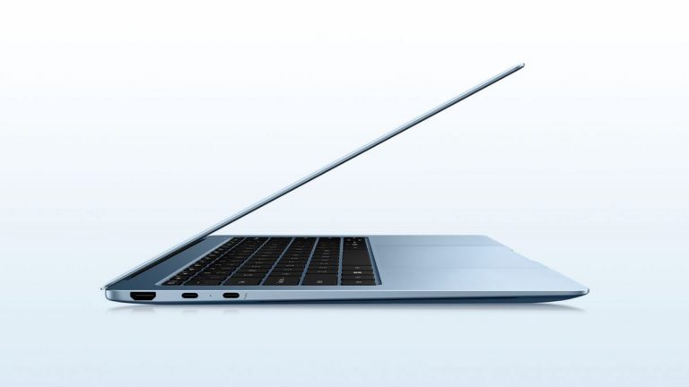 Xiaomi представила Book Pro 14 — флагманский ноутбук на Intel Panther Lake