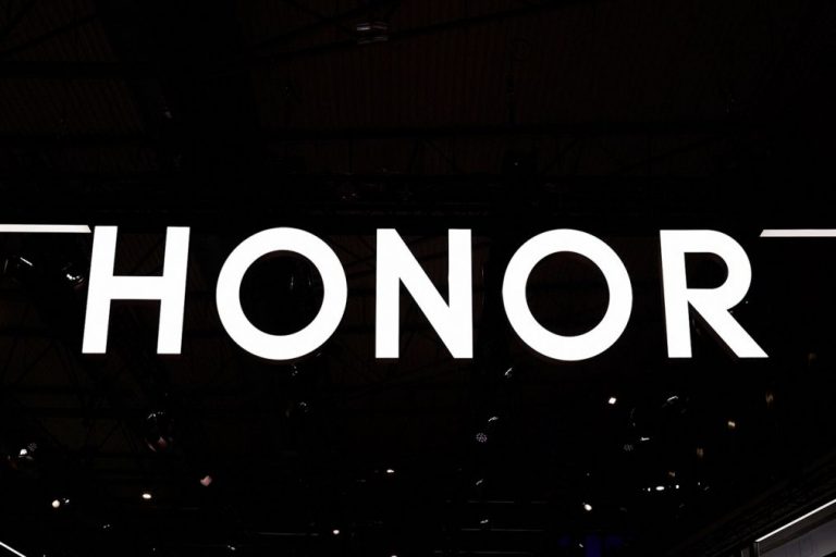 HONOR готовится запуску нового суббренда