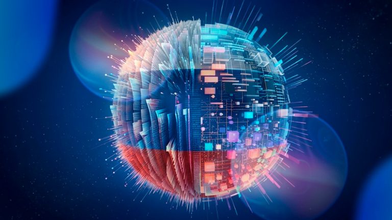 В России хотят обязать маркировать весь ИИ-контент и ужесточить контроль над сервисами