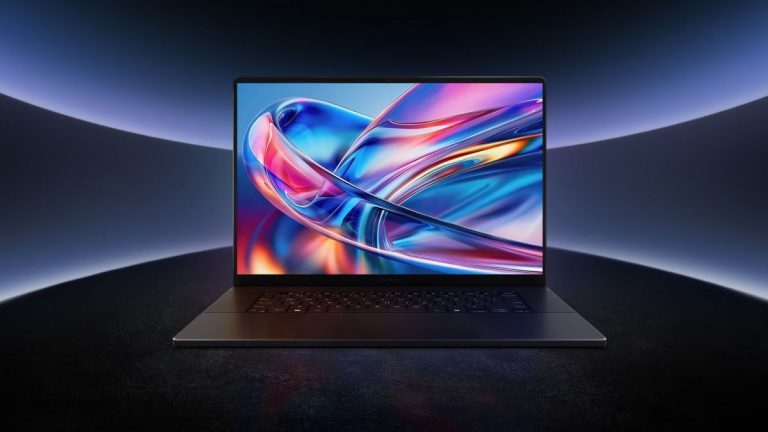 Профессиональные ноутбуки ASUS ProArt PX13 и ProArt P16 поступили в продажу в России