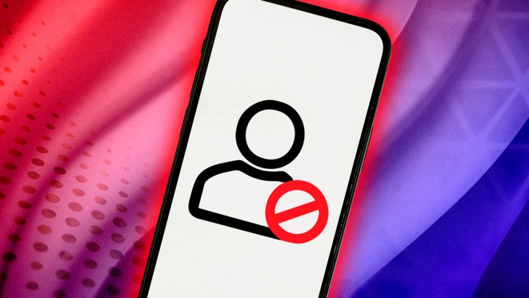 Глава Минцифры прокомментировал возможные ограничения VPN в Росси