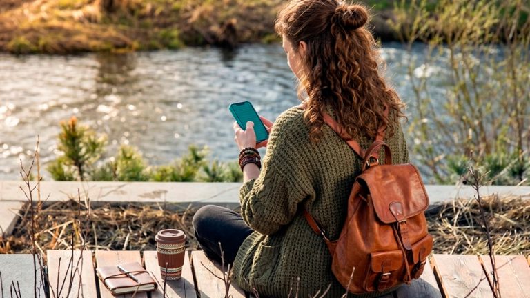 Forbes: операторы могут ввести плату за использование VPN-сервисов