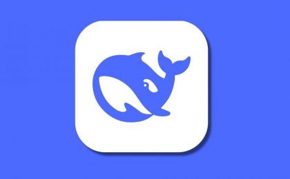 DeepSeek выпустила флагманские языковые модели V4-Pro и V4-Flash