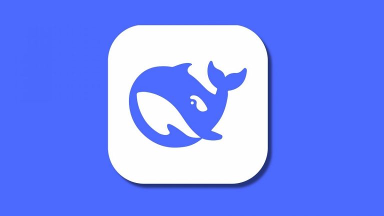 DeepSeek выпустила флагманские языковые модели V4-Pro и V4-Flash