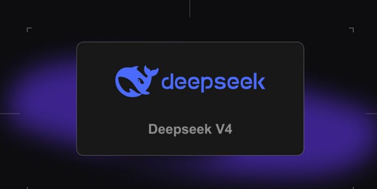 Таинственная модель ИИ Hunter Alpha может оказаться новым DeepSeek V4
