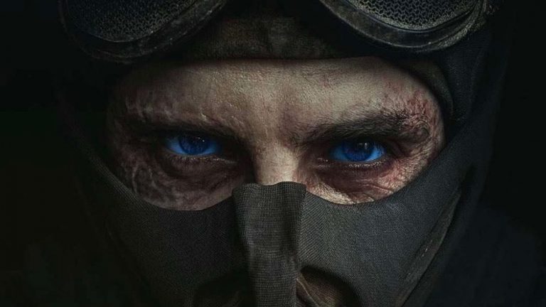 Вышел первый тизер-трейлер фильма «Дюна: Часть 3»