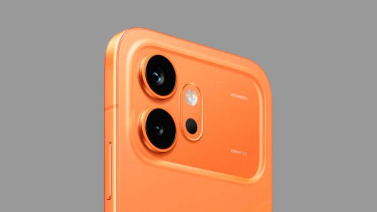 Honor 600 и 600 Pro слили до анонса: 200 Мп и огромная батарея