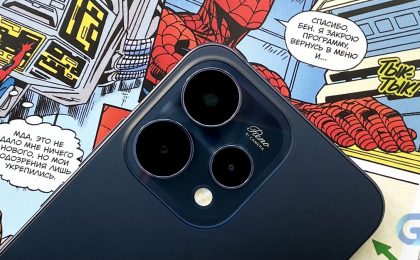 Характеристики OPPO Reno 16 и Reno 16 Pro раскрыты до анонса