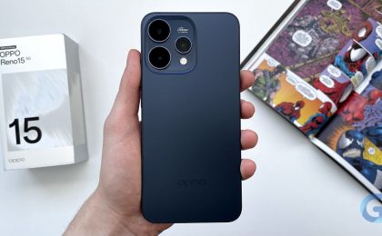Oppo объединяет OnePlus и Realme в общий продуктовый центр
