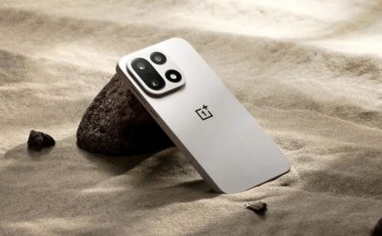 OPPO может свернуть OnePlus за пределами Китая и сократить бизнес realme