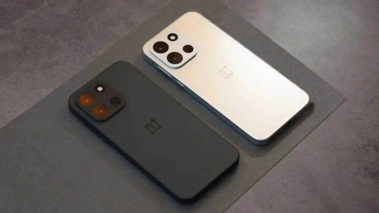 OnePlus может представить Nord CE 6 уже в апреле