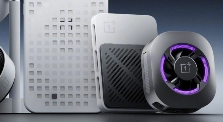 OnePlus 15T показали до анонса вместе с новой магнитной линейкой